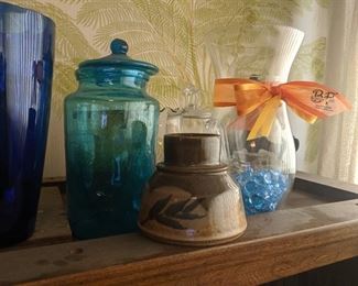 https://www.grasons.com/wp-content/uploads/2019/12/img-20191106-125746-405192-wt1jcIQa.jpg