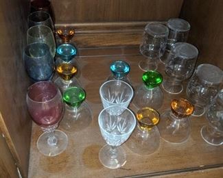 https://www.grasons.com/wp-content/uploads/2019/12/img-20191106-125749-735701-fzxCxk2F.jpg