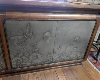 https://www.grasons.com/wp-content/uploads/2019/12/img-20191106-125904-739760-0jA5iBb1.jpg
