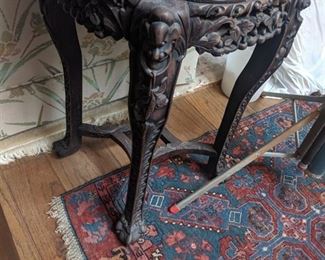 https://www.grasons.com/wp-content/uploads/2019/12/img-20191106-125926-971478-aevQfHrk.jpg