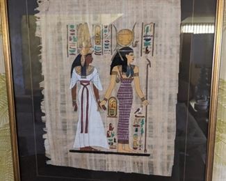 https://www.grasons.com/wp-content/uploads/2019/12/img-20191106-130006-738072-ShSTk73D.jpg