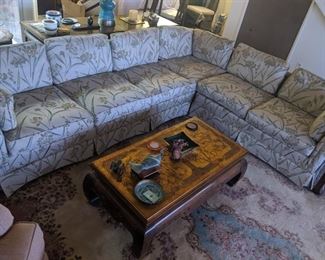 https://www.grasons.com/wp-content/uploads/2019/12/img-20191106-130058-143922-EBDk8Hw6.jpg