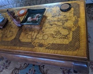 https://www.grasons.com/wp-content/uploads/2019/12/img-20191106-130103-485263-kvg7Qyir.jpg