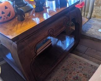 https://www.grasons.com/wp-content/uploads/2019/12/img-20191106-130121-597724-FSxxIVAH.jpg