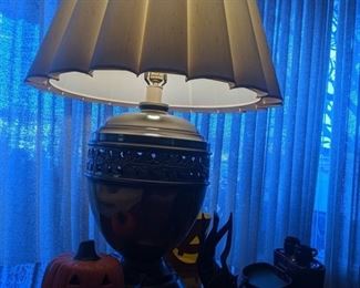 https://www.grasons.com/wp-content/uploads/2019/12/img-20191106-130124-112986-jRLIomRE.jpg