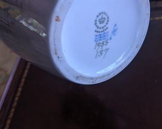 https://www.grasons.com/wp-content/uploads/2019/12/img-20191106-130205-015187-BzSSpqhD.jpg