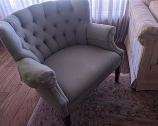 https://www.grasons.com/wp-content/uploads/2019/12/img-20191106-130219-395747-etomMYHj.jpg