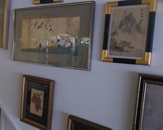 https://www.grasons.com/wp-content/uploads/2019/12/img-20191106-130233-091766-5TWkcti8.jpg