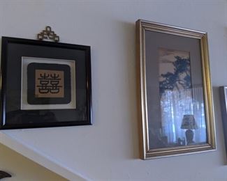 https://www.grasons.com/wp-content/uploads/2019/12/img-20191106-130239-767069-bqlEgYBm.jpg