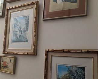 https://www.grasons.com/wp-content/uploads/2019/12/img-20191106-130253-155207-ua8LrR4q.jpg