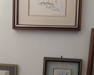 https://www.grasons.com/wp-content/uploads/2019/12/img-20191106-130301-491735-uLnZTMPU.jpg
