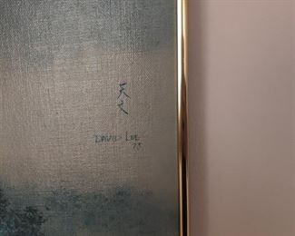 https://www.grasons.com/wp-content/uploads/2019/12/img-20191106-130333-647858-1fI3XEz1.jpg