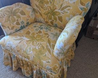 https://www.grasons.com/wp-content/uploads/2019/12/img-20191106-130533-983788-qG4QuCDL.jpg
