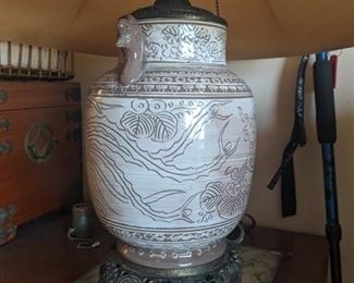 https://www.grasons.com/wp-content/uploads/2019/12/img-20191106-130537-331260-HuytBdzf.jpg