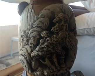 https://www.grasons.com/wp-content/uploads/2019/12/img-20191106-130616-238717-5NZK1t3N.jpg