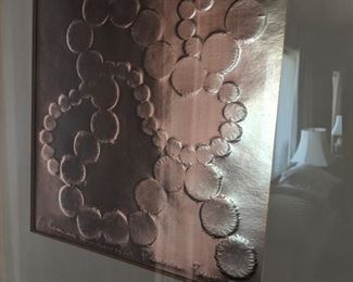https://www.grasons.com/wp-content/uploads/2019/12/img-20191106-130704-796154-lRflIbPr.jpg