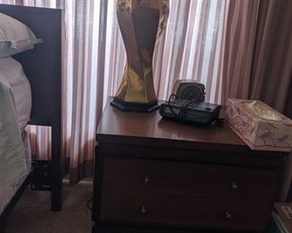 https://www.grasons.com/wp-content/uploads/2019/12/img-20191106-130707-625375-dRywFxYv.jpg
