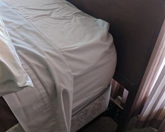 https://www.grasons.com/wp-content/uploads/2019/12/img-20191106-130712-532420-LXwrd1Fr.jpg