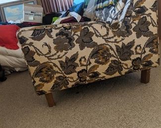 https://www.grasons.com/wp-content/uploads/2019/12/img-20191106-130835-892760-nJsF3ElX.jpg