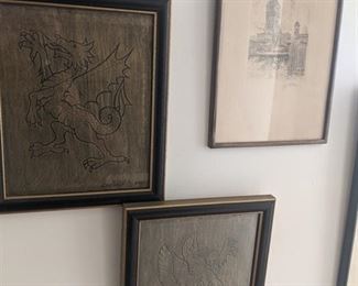 https://www.grasons.com/wp-content/uploads/2019/12/img-20191106-131028-195448-3LmnZvtG.jpg