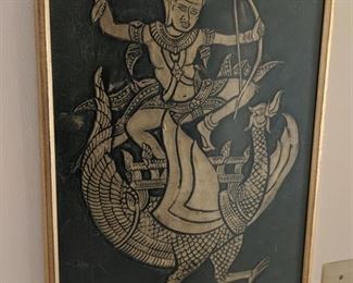 https://www.grasons.com/wp-content/uploads/2019/12/img-20191106-131033-421856-gvaGnn1f.jpg