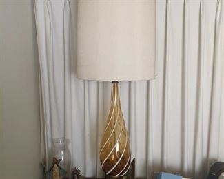https://www.grasons.com/wp-content/uploads/2019/12/img-20191106-131059-258980-r8GdxOv2.jpg