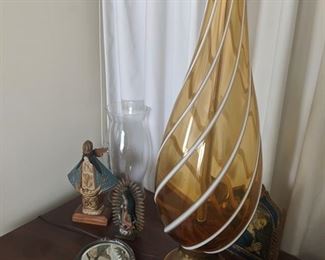https://www.grasons.com/wp-content/uploads/2019/12/img-20191106-131102-257468-gNW7sxi0.jpg