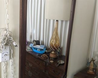 https://www.grasons.com/wp-content/uploads/2019/12/img-20191106-131104-998721-zZG7Wbpn.jpg