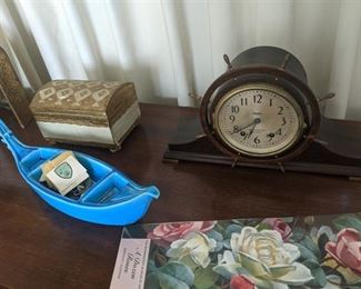 https://www.grasons.com/wp-content/uploads/2019/12/img-20191106-131112-087728-T7AnY0cG.jpg