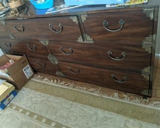 https://www.grasons.com/wp-content/uploads/2019/12/img-20191106-131115-349866-PZd7kBLc.jpg