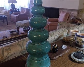https://www.grasons.com/wp-content/uploads/2019/12/img-20191106-131332-322428-DrhnR9K8.jpg