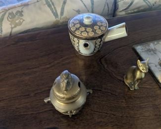 https://www.grasons.com/wp-content/uploads/2019/12/img-20191106-131335-067703-8VLLRJta.jpg