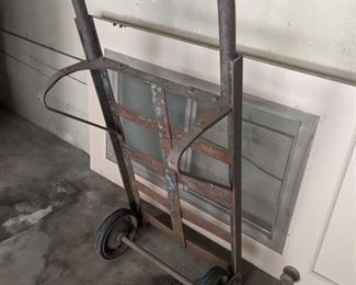 https://www.grasons.com/wp-content/uploads/2019/12/img-20191106-131550-133614-e27UZAoh.jpg