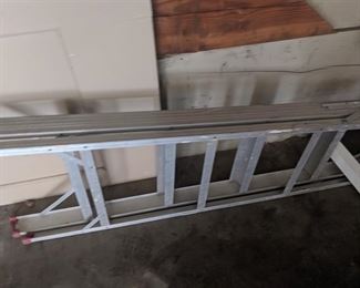 https://www.grasons.com/wp-content/uploads/2019/12/img-20191106-131610-322585-nswdwLCM.jpg
