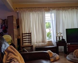 https://www.grasons.com/wp-content/uploads/2019/12/img-20191106-163435-995742-PGtG1Pv2.jpg