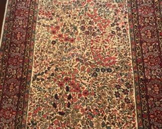 PERSIAN