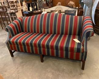 Paul Roberts Sofa