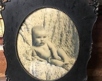 vintage black and white photos 