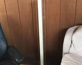 Very Springer / CHJ style