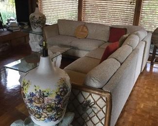 For the Boho in ya’