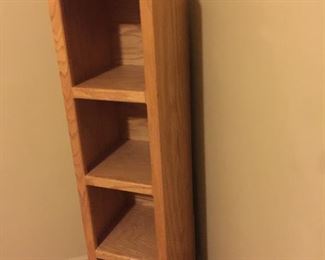Bookcase
