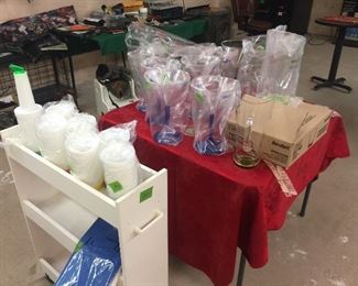 bar accessories, man cave supplies