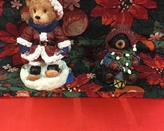 Boyd's Bears