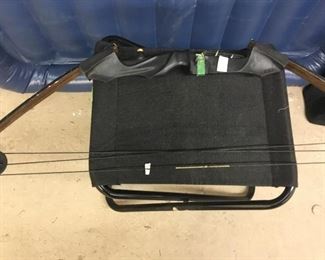 Bows & arrows archery equipment, bow hunting