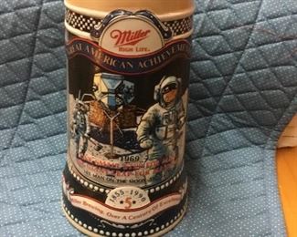 NASA Collectibles