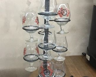 Barware