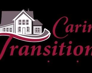 CaringTransitions Logo Large