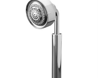 Lot 632-1
Kohler "Stillness" Handshower
