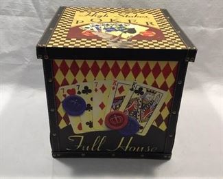 Poker Box Storage https://ctbids.com/#!/description/share/293647