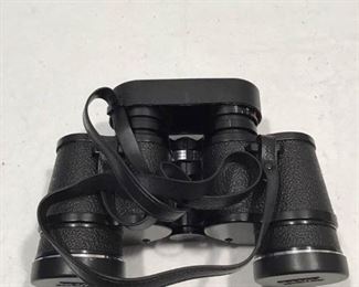 Sears Binoculars https://ctbids.com/#!/description/share/293654